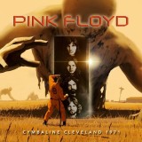 Cymbaline